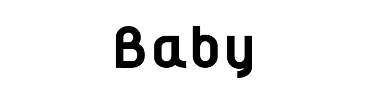 AI kelso B  Free Fonts Download