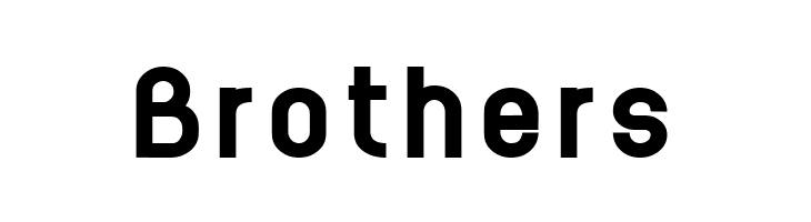 AI kelso B  Free Fonts Download