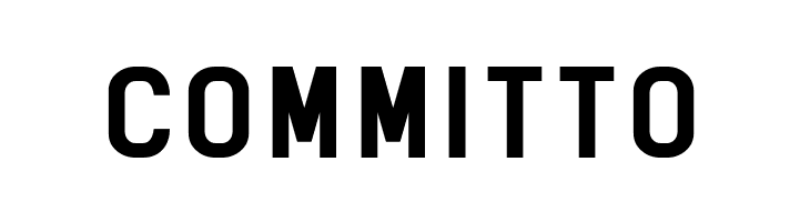 AI kelso B  Free Fonts Download