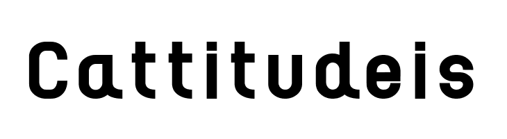 AI kelso B  Free Fonts Download