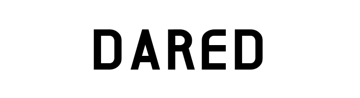 AI kelso B  Free Fonts Download