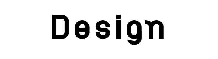 AI kelso B  Free Fonts Download