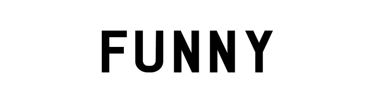 AI kelso B  Free Fonts Download