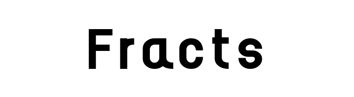 AI kelso B  Free Fonts Download