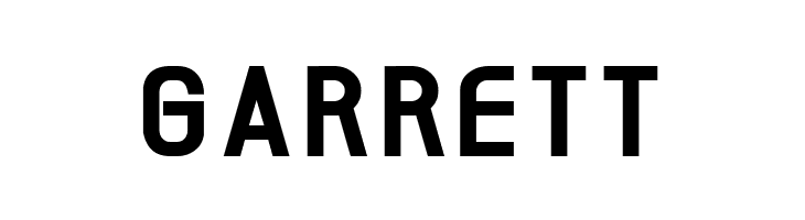 AI kelso B  Free Fonts Download