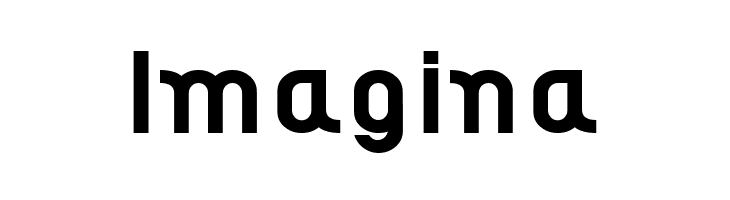 AI kelso B  Free Fonts Download