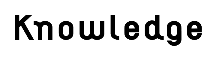 AI kelso B  Free Fonts Download