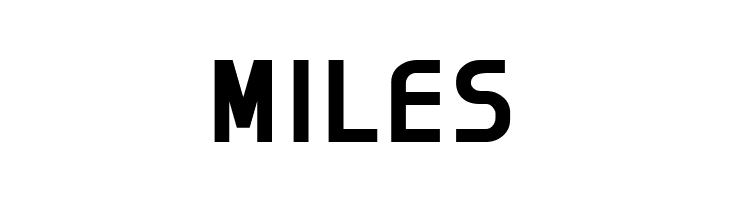 AI kelso B  Free Fonts Download