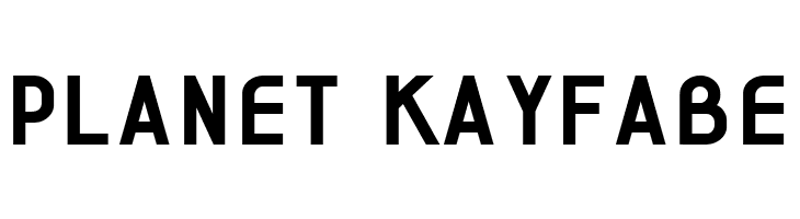 AI kelso B  Free Fonts Download