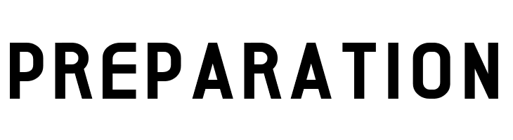 AI kelso B  Free Fonts Download