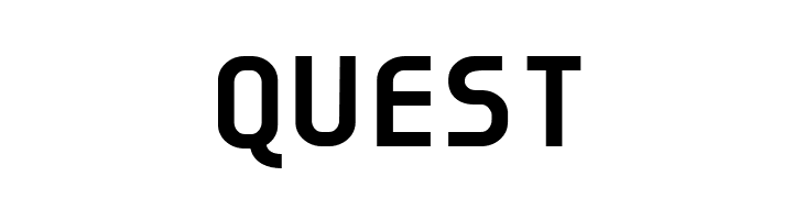 AI kelso B  Free Fonts Download