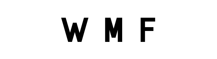 AI kelso B  Free Fonts Download