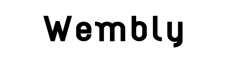 AI kelso B  Free Fonts Download