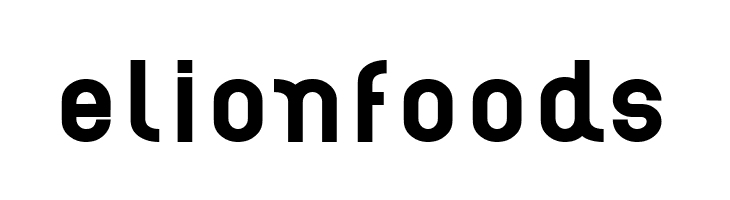 AI kelso B  Free Fonts Download