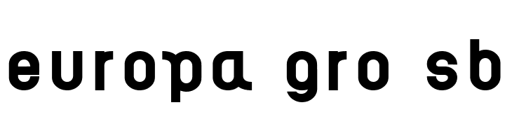 AI kelso B  Free Fonts Download