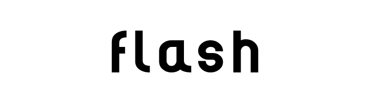 AI kelso B  Free Fonts Download