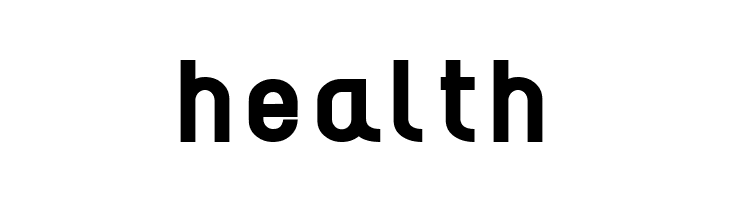 AI kelso B  Free Fonts Download
