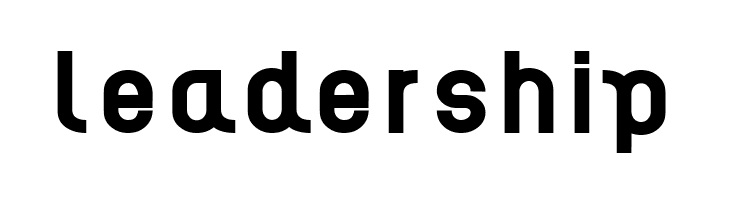 AI kelso B  Free Fonts Download