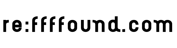 AI kelso B  Free Fonts Download