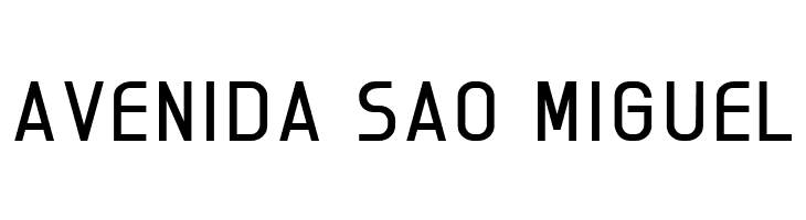 AI kelso R  Free Fonts Download