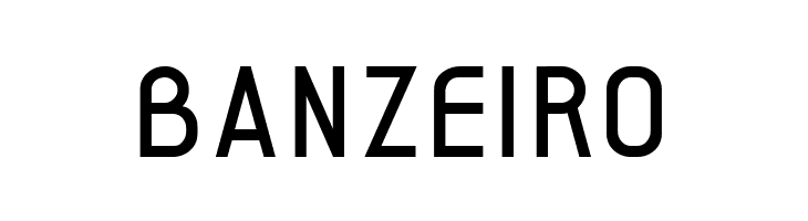 AI kelso R  Free Fonts Download