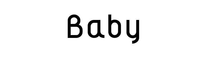 AI kelso R  Free Fonts Download