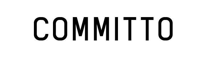 AI kelso R  Free Fonts Download