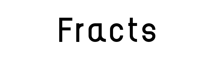 AI kelso R  Free Fonts Download