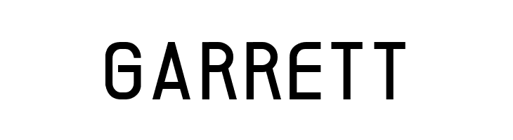 AI kelso R  Free Fonts Download