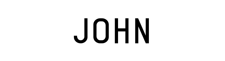 AI kelso R  Free Fonts Download