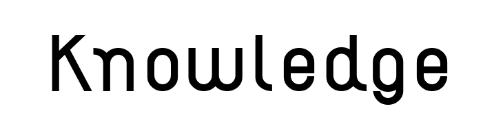 AI kelso R  Free Fonts Download