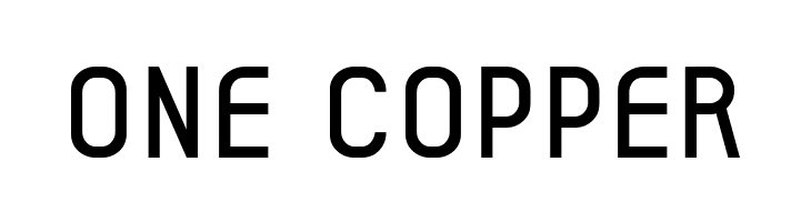 AI kelso R  Free Fonts Download