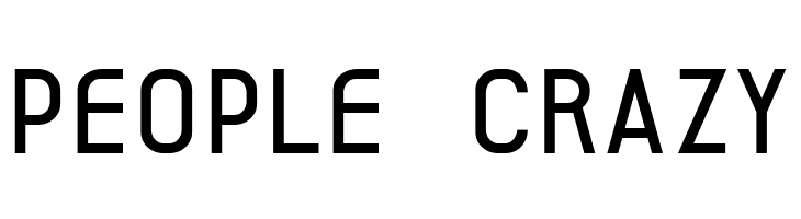 AI kelso R  Free Fonts Download