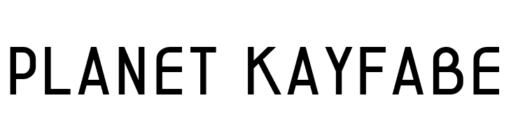 AI kelso R  Free Fonts Download