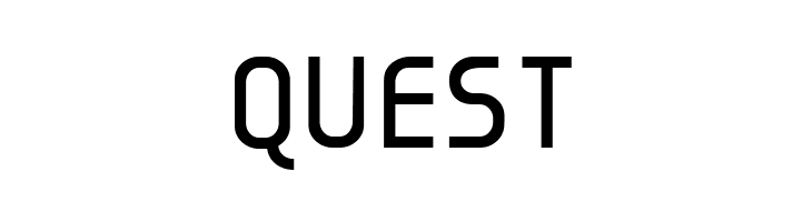 AI kelso R  Free Fonts Download