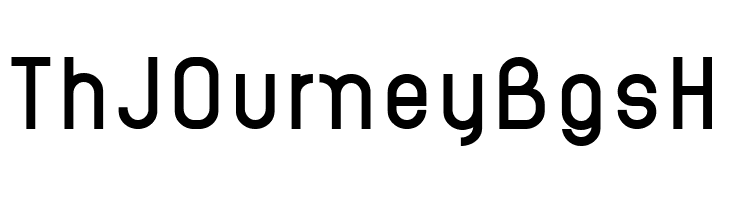 AI kelso R  Free Fonts Download