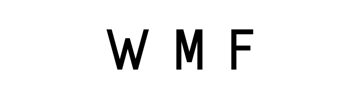 AI kelso R  Free Fonts Download