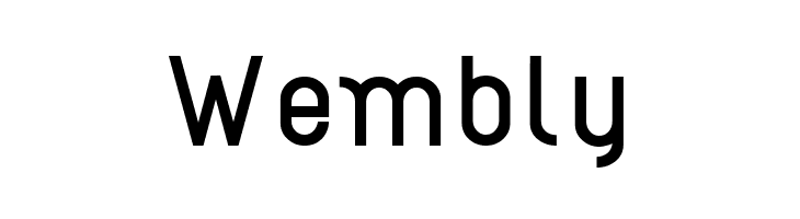 AI kelso R  Free Fonts Download