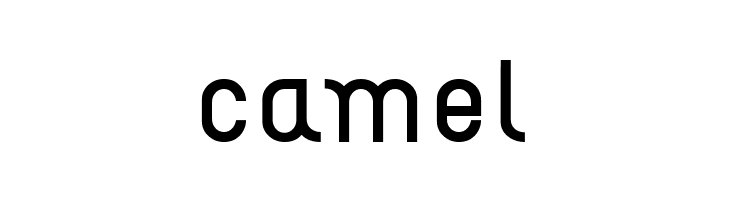AI kelso R  Free Fonts Download
