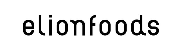 AI kelso R  Free Fonts Download
