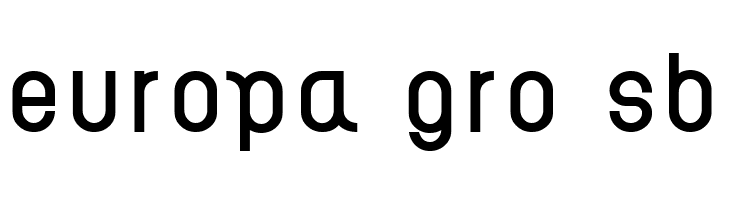 AI kelso R  Free Fonts Download