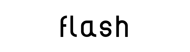 AI kelso R  Free Fonts Download