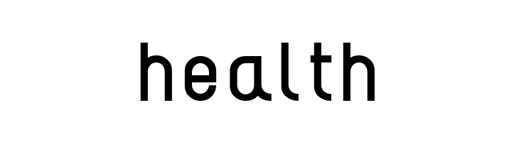 AI kelso R  Free Fonts Download