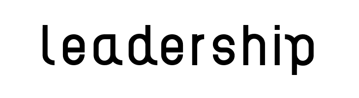 AI kelso R  Free Fonts Download