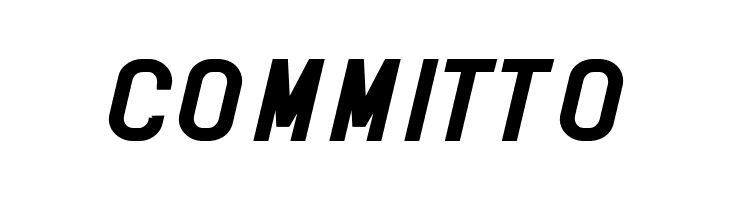 AI kelso BI  Free Fonts Download