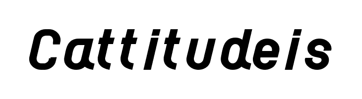 AI kelso BI  Free Fonts Download