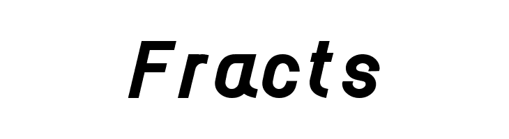 AI kelso BI  Free Fonts Download