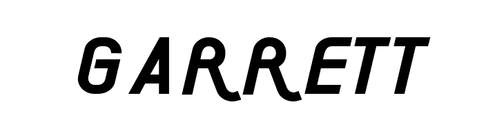 AI kelso BI  Free Fonts Download