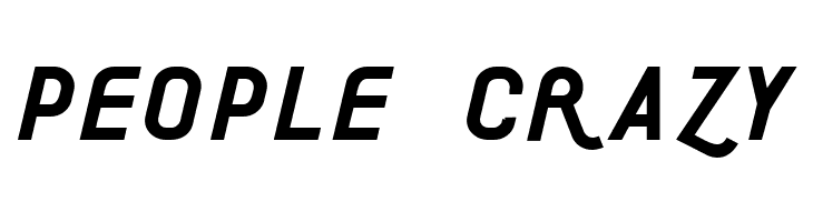 AI kelso BI  Free Fonts Download