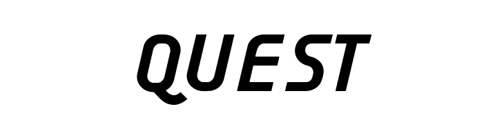 AI kelso BI  Free Fonts Download